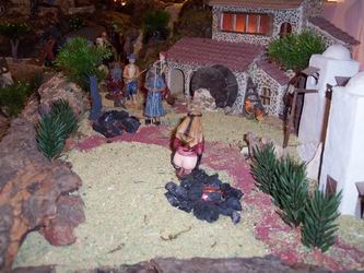Belen034.jpg